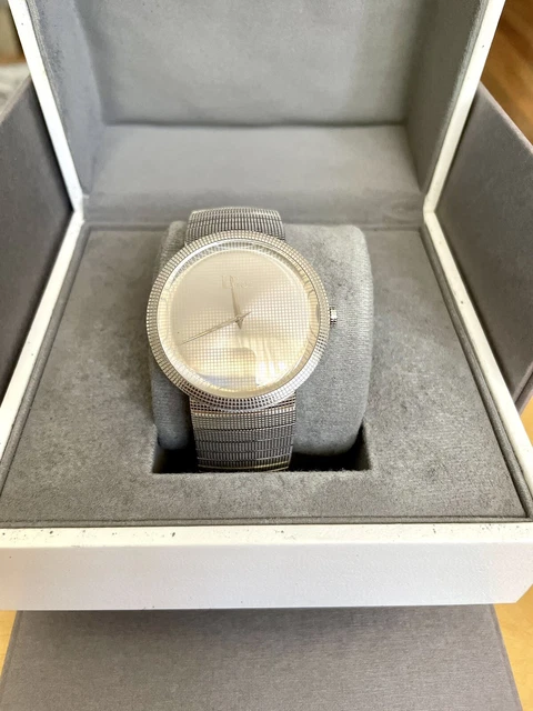 Dior Watch