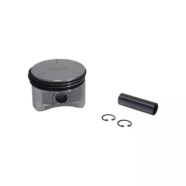 Air Brake Compressor Piston STD for Cummins ISX15 Engine