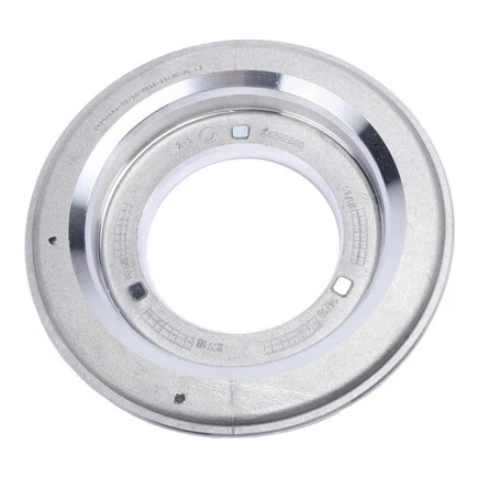 Automatic Transmission Clutch Pack Piston ACDelco GM Original Equipment 24292881