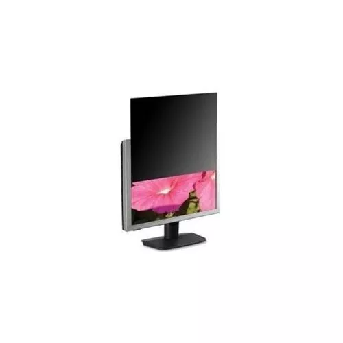 Compucessory Privacy Screen Filter Black - 22"lcd Monitor (CCS59351)