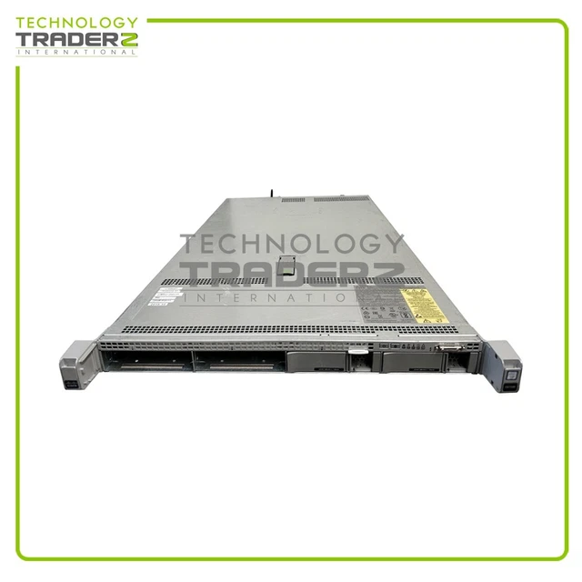 HP ProLiant ML350 G6 594869-051 Serveur Tour