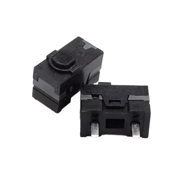 Relais Haute Puissance 24V Normalement Ouvert - Modèle HF14FW/024-HSTF - Dimensions 13x29 Mm