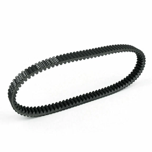 Cinghia di trasmissione per Polaris Scramble XP1000 14-15 Sportsm X2 850 XP550 3211123 F2
