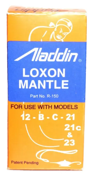 Nailon Nail Lacquer 5 Ml - Uses, Side Effects, Dosage, Price | Truemeds