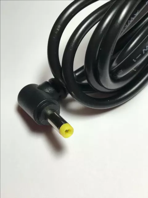 Philips PET706 9 V Netz Ladegerät Netzadapter geregeltes Schalten AC-DC ADAPTER 3