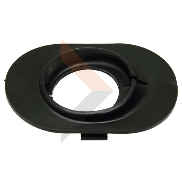 Spurstangenkopf Für IHC 523 553 624 724 824 – Passend Für 3058214R1 / R91