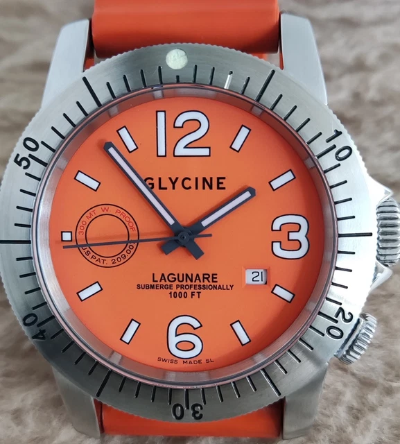 Wristwatches, Watches, Watches, Parts & Accessories, Jewelry  display picture 2
