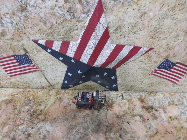 TELEMECANIQUE CONTACTOR LC1 D09 10 Lr2 D13 25A $95.01 - PicClick CA