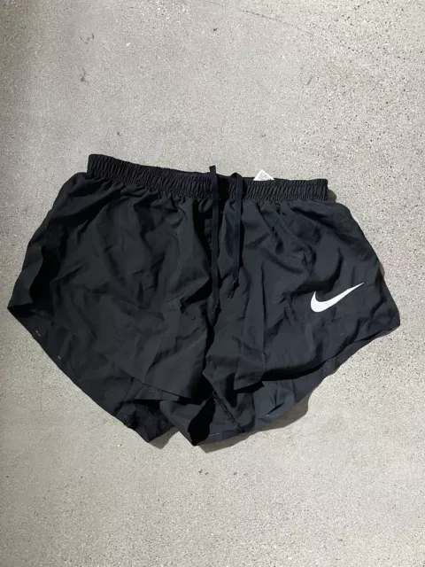 NIKE - 【新品未使用】NIKE Oregon Project 2 in 1 shorts s-l400.jpg