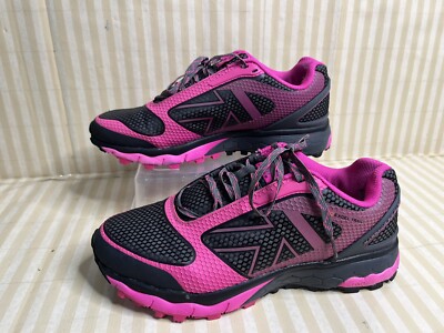 KARRIMOR D30 EXCEL Scarpe da corsa 