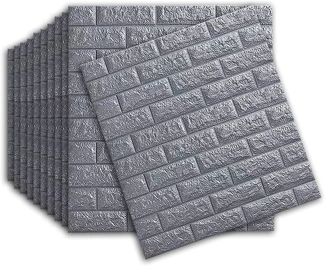 Outlet Di Piastrelle A Mosaico | Prezzi Diretti Dal - Foto 7