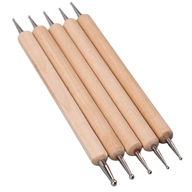 Presse à Stylo Pour Tour à Bois - Compatible Cône De Broche MT2 - Pour Assembler Parfaitement Les Pièces De Stylo - 5