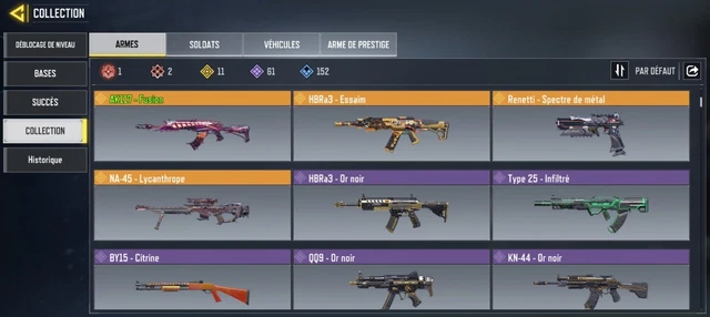 Astuce Call Of Dragons Triche Gemmes Et Or GRATUIT Illimite