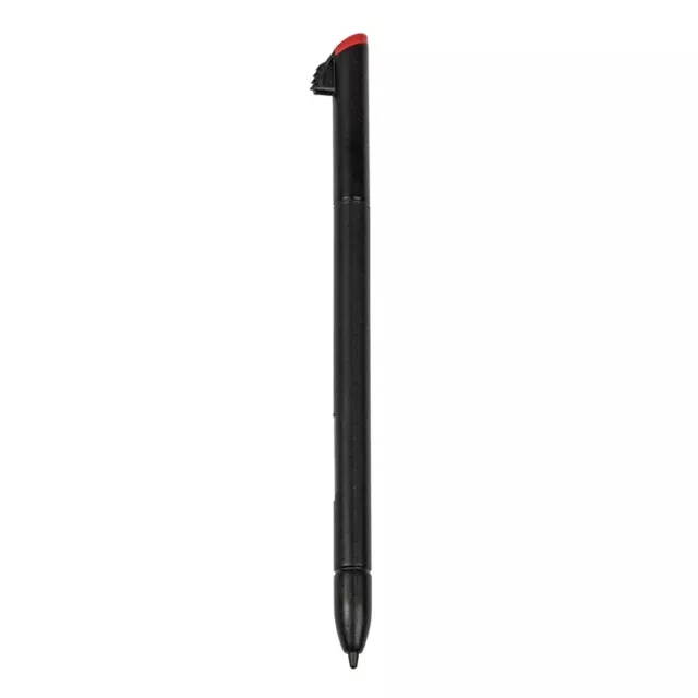 Pen for   S1 YOGA Pressure Sensitive 04X6468 Stylus4568