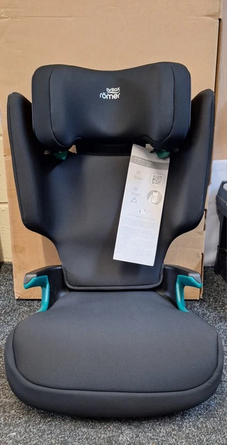 Britax adventure booster seat cheap