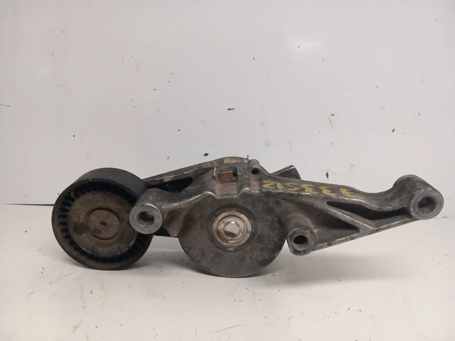 03G903315C galet tendeur pour SEAT LEON 1.9 TDI 1999 N2.Z1.10.1.2 733512 2