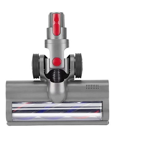 Brosse Rotative Motorisée Électrique Pour Turbo Dyson V7 V8 V10 Tete Aspirateur