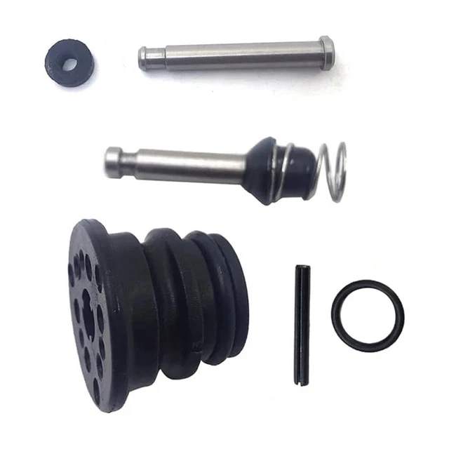 Réparation Kit Trigger Valvule 402669 F350S Attache Cadre Cloueuse Reconstruire