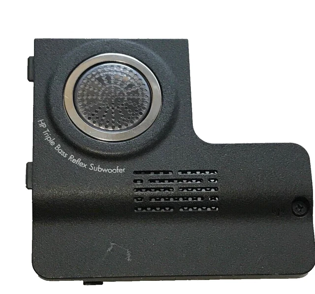 Pointe de lecture aiguille de tourne disque KENWOOD N-62 vue 4