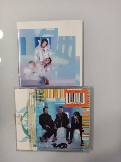 David Bowie - Hours....- - Cd