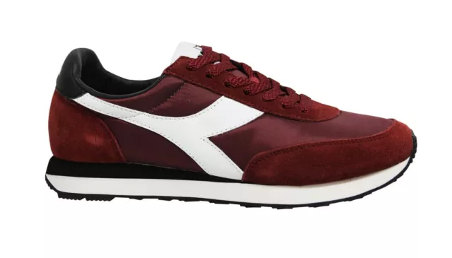 Scarpe tempo libero diadora top