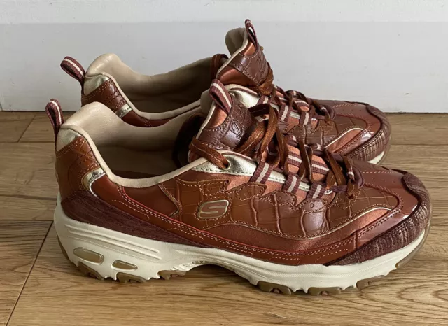 Skechers nuova collezione 2019 shop