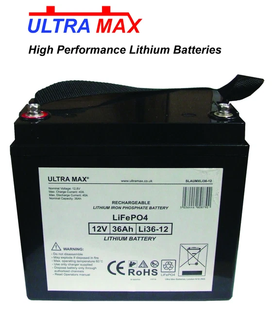 Amewi Batteria LiPo Ricambio Per Bell 206 Jet Ranger Elicottero - 25342 - 2