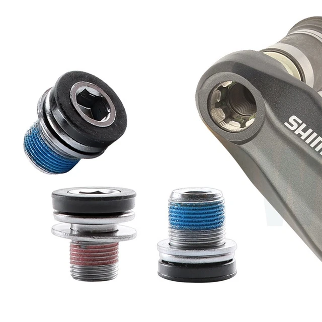 Nastro Manubrio Bici Alien Pros In PU - Antiscivolo, Assorbi-Sudore, Set Di 2 Rotoli - Foto 4