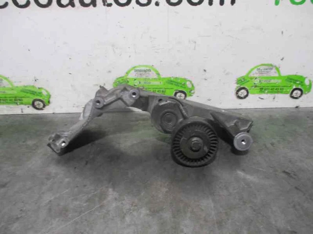 A6682002270 galet tendeur pour MERCEDES-BENZ CLASE A 170 CDI 1997 2243421