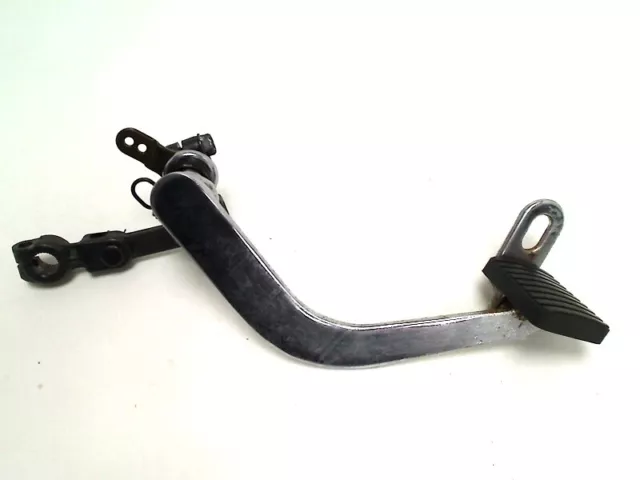 pédale de frein  KAWASAKI VN 1500 VN-15SE 1988 158245