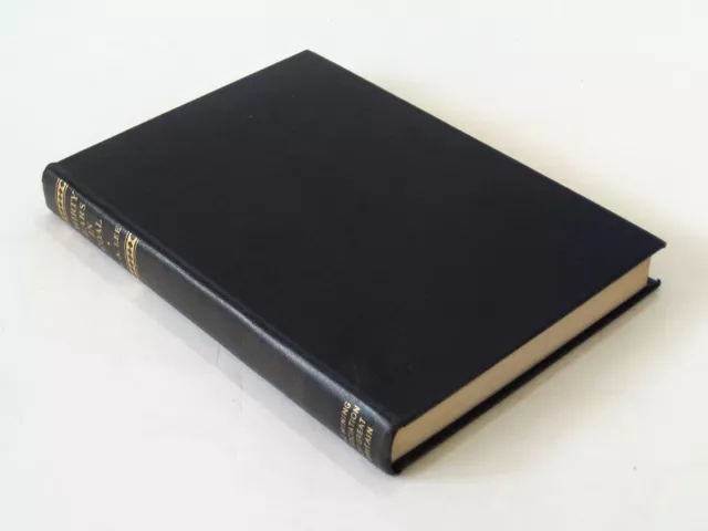 THIRTY YEARS IN COAL 1917-1947 : William Alexander Lee - 1954, 1st ed.