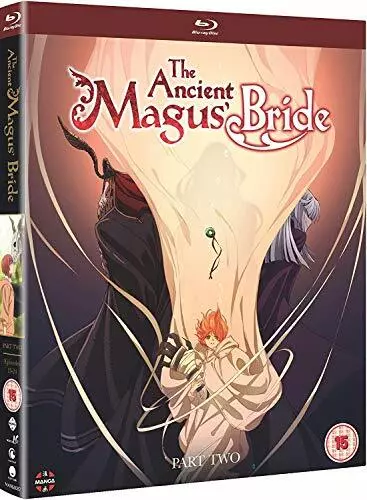 The Ancient Magus' Bride 1-16 Comic set Mahou Tsukai no Yome manga Japanese  Book