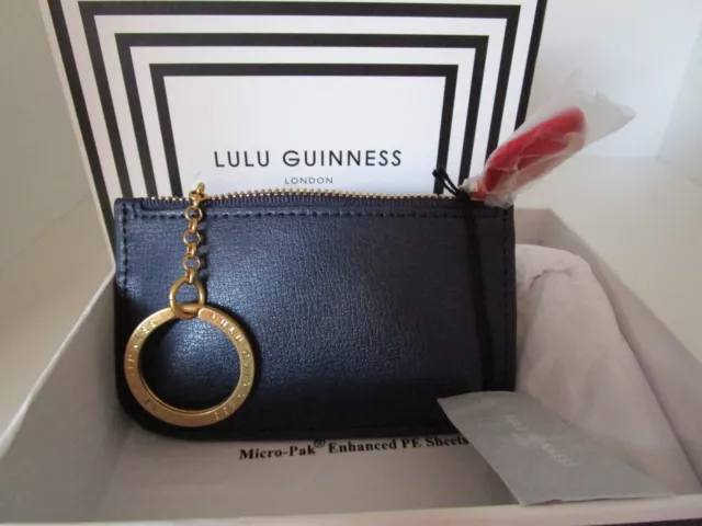 Micro 2025 pak purse