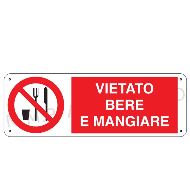SKU 7065 - Applique LED da Esterno E27 Rettangolare a Luce Diffusa Schermata Grigia IP54 | LED Italia