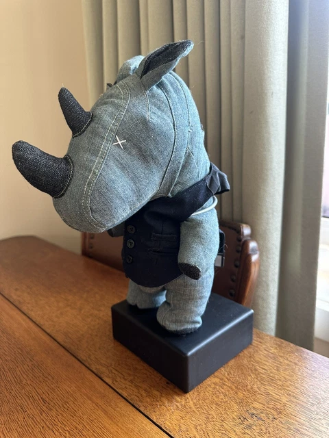 G-STAR RAW - ジースターロウ G-Star RAW G-NO FIREMAN  ぬいぐるみ 2025年最新】G-STAR RAW ぬいぐるみの人気アイテム - メルカリ