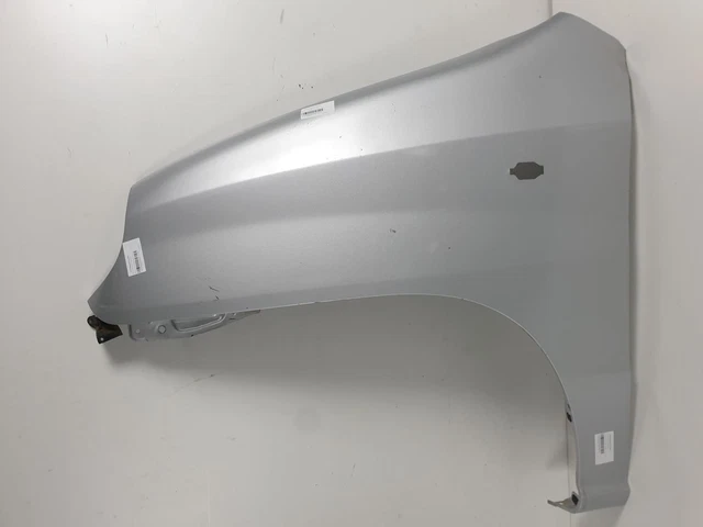 linker frontflügel für HYUNDAI ATOS 1.0 I 2001 470731