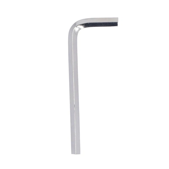 Autres, Trépieds, supports, Photo, caméscopes - PicClick FR