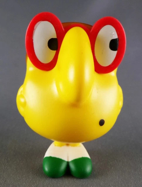 SUPER MASTER STARS DIORAMA “KING” LUFFY FIG]IRONMAN MARK III(アイアンマン)「IRONMAN(アイアンマン)」1/6塗装