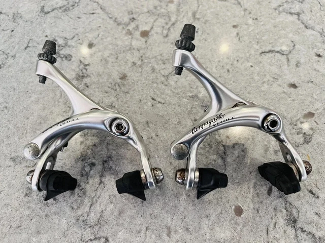 Pinze Freni VINTAGE CHORUS Campagnolo - Foto 7