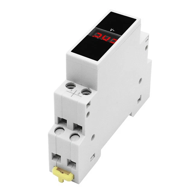 Scheda Controllo Motore AC 110V/220V – Regolazione Velocità 0-110V, Potenza Fino A 1000W, Protezione Sovraccarico