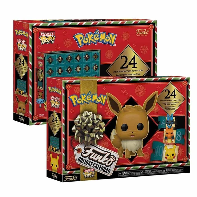 funko-pokemon-holiday-calendar-2023-xmas-advent-calendar-blind-box-24