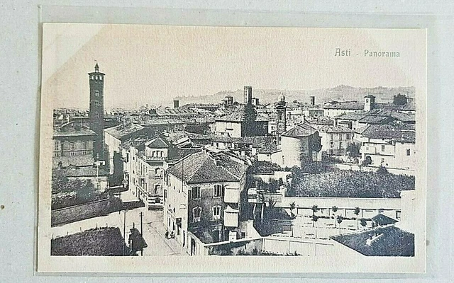 Il Regolamento del Palio di Asti