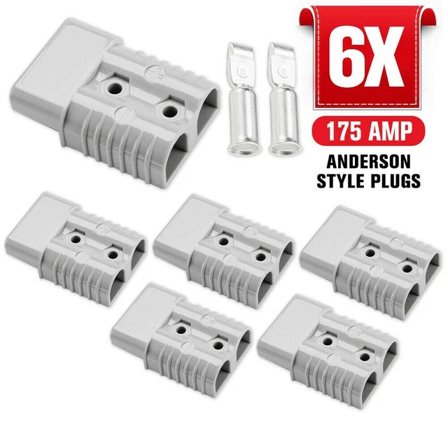 Weikeya RC Anhängerhaken Aus Metall – Für 1/10 RC-Autos Wie Trx6, G63, Scx10