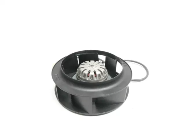 Ebm-papst R2S175-AA07-39 Fan 75w 2600rpm 230v-ac