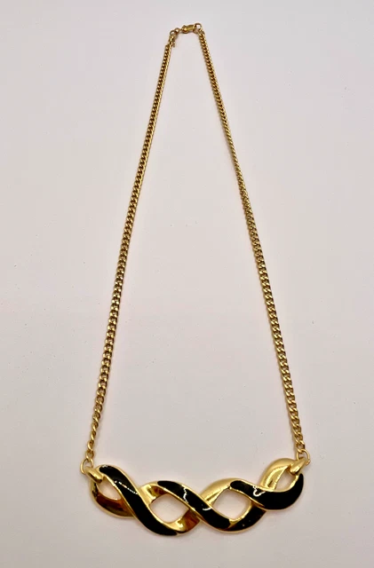 Monet jewellery house shop of fraser
