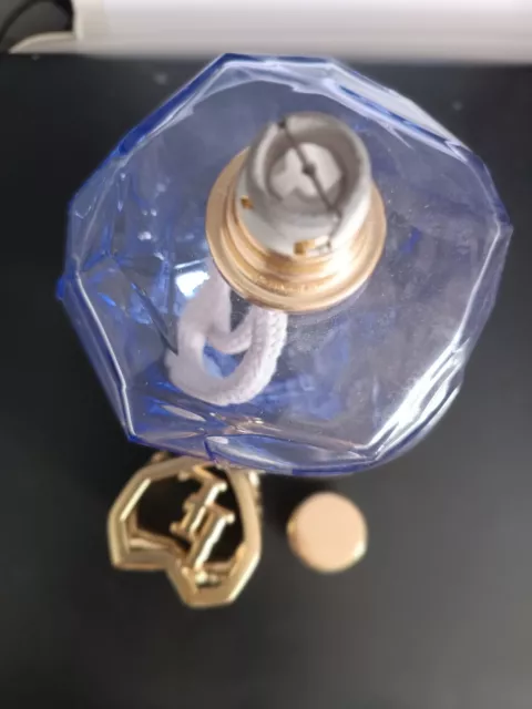 lampe berger Marque " LOLITA LEMPICKA " Neuf Diffiseur Parfum 2