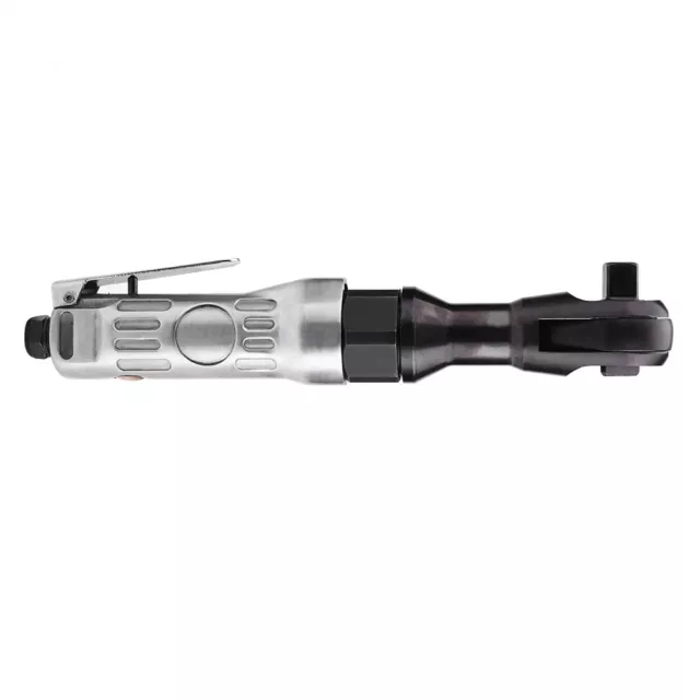 New Part For 1/2 12.5mm Heavy Duty Air Ratchet Wrench Torsion Drive Spanner