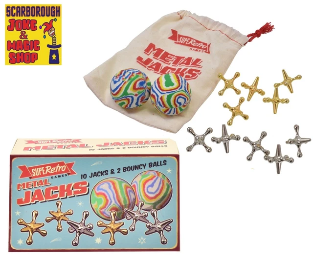 Other Toys & Games, Toys & Games - PicClick UK