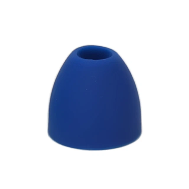 Aspirador nasal bebé jeringa nariz bebé aspirador nasal portátil bebé