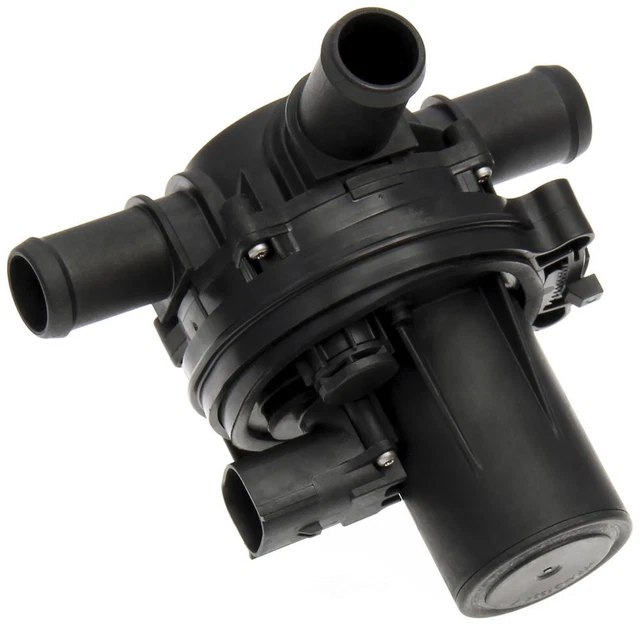For 1965-1968 Jeep DJ6 2.2L Engine Coolant Bypass Hose Gates 1965 1966 1967 1968 
